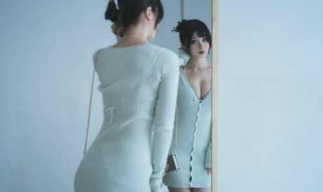 gamer onlyfans beautiful nude image