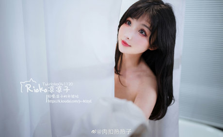 teen doggystyle onlyfans beautiful xxx pictures