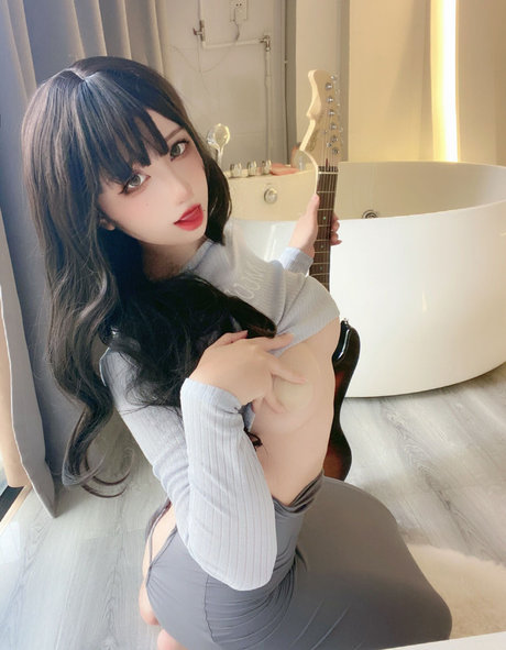 underground onlyfans free xxx images