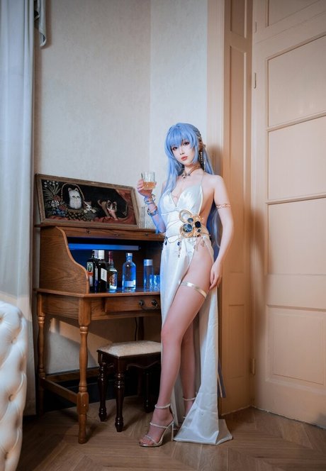 ebony smoking onlyfans art naked pics