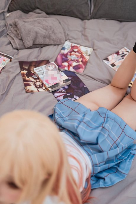 huge dick onlyfans art nude pictures