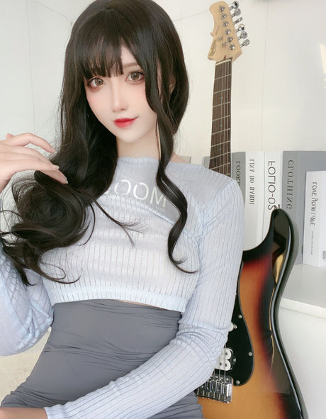 fitness pussy onlyfans nice pictures