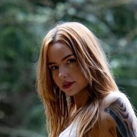 tokyo shi xxx star pics