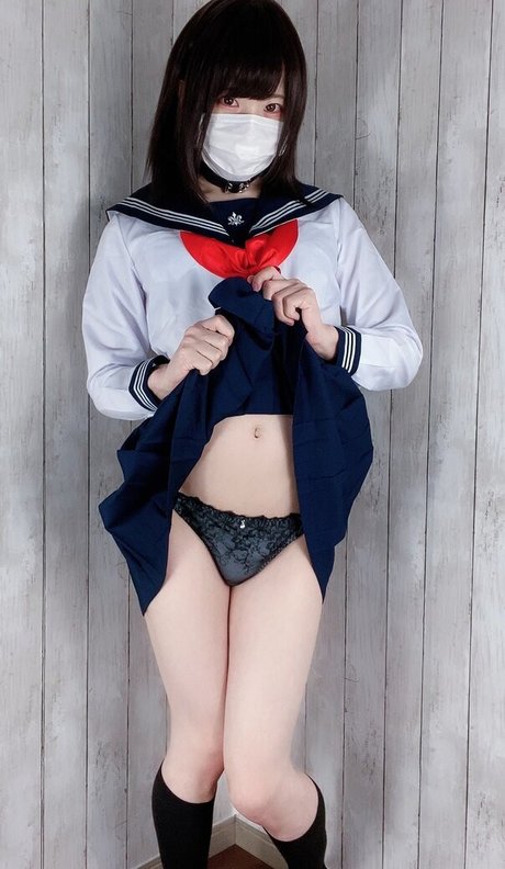 Senyasenyanko xxx pornstar pictures