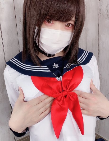 caught masturbating onlyfans erotic img