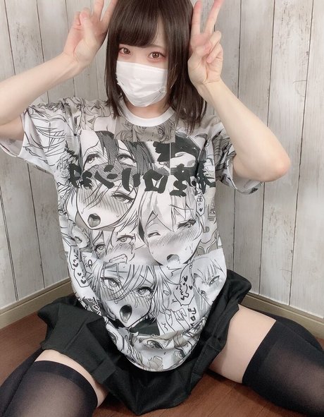 Senyasenyanko adult actress images