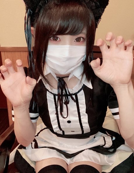 Senyasenyanko hot actress photo