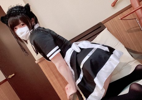 big dick onlyfans free xxx images