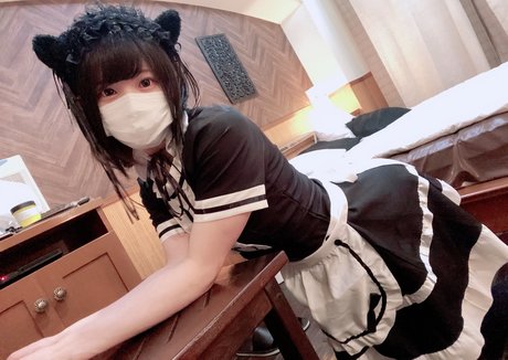 standing fuck onlyfans hot nude pics