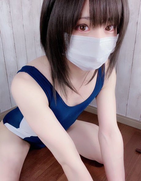 Senyasenyanko sex star pic