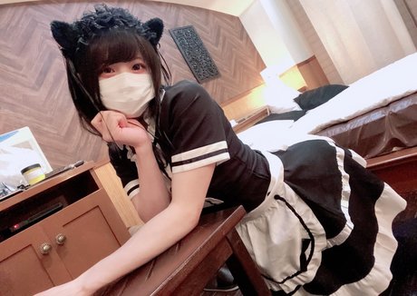 raven onlyfans nude pic