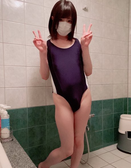 Senyasenyanko pornstar hd pictures