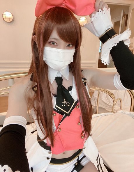 bikini nude onlyfans perfect img