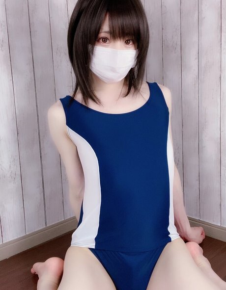 Senyasenyanko pornstar hot photos