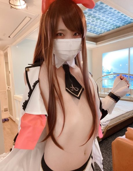 nerdy onlyfans hd archive