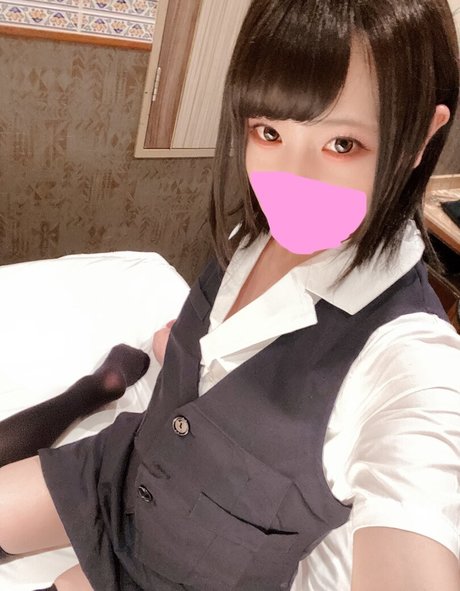 Senyasenyanko model high quality images