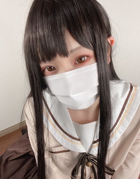 Senyasenyanko Photo Gallery