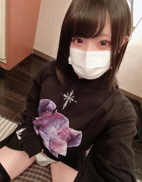 hairy bbw onlyfans art nude galleries