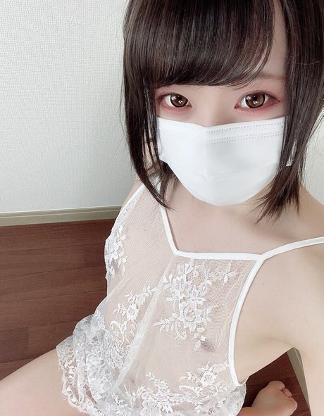 Senyasenyanko nice pornstar pics