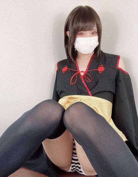 ebony bbw onlyfans sexy xxx pics