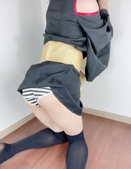 Senyasenyanko high quality pornstar galleries