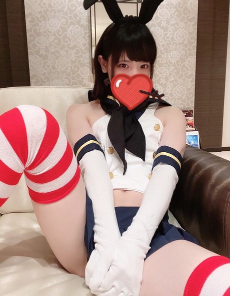 Senyasenyanko pornstar erotic picture