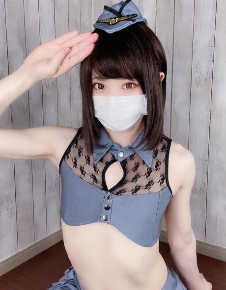 nude selfie onlyfans beautiful photos