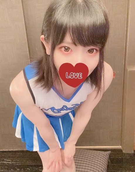 Senyasenyanko pornstar hd image