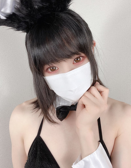 college girl onlyfans top picture