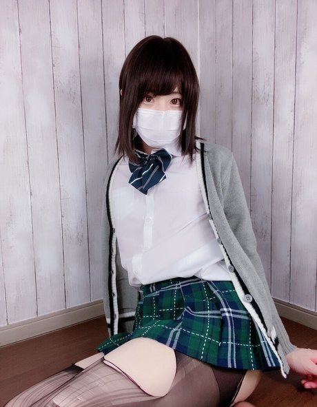 Senyasenyanko pretty star gallery