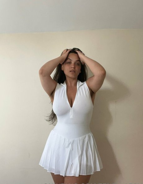 fenellafox perfect star img