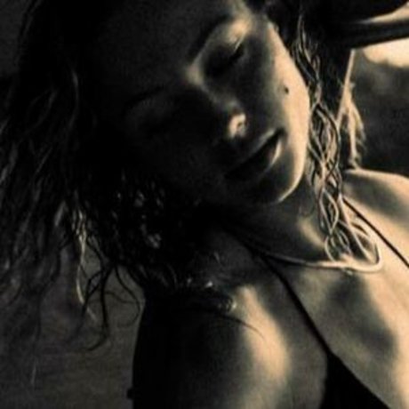 Beyondthepines pretty pornstar img