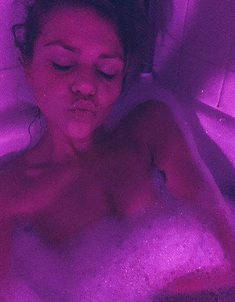 hot mature onlyfans nudes img