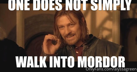 alyssagreen high quality actress gallery