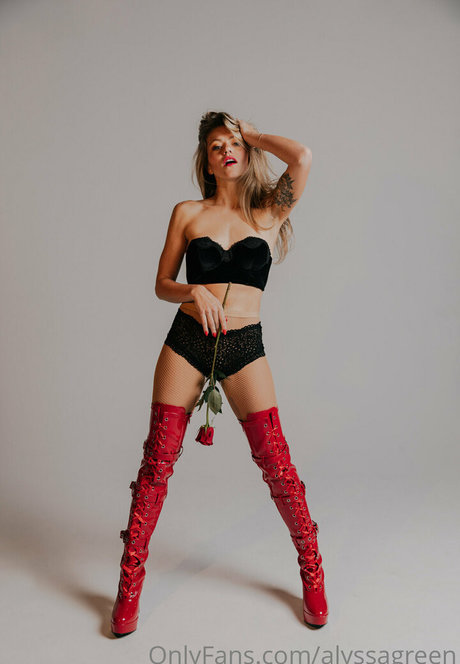 pretty pussy onlyfans sexy xxx gallery