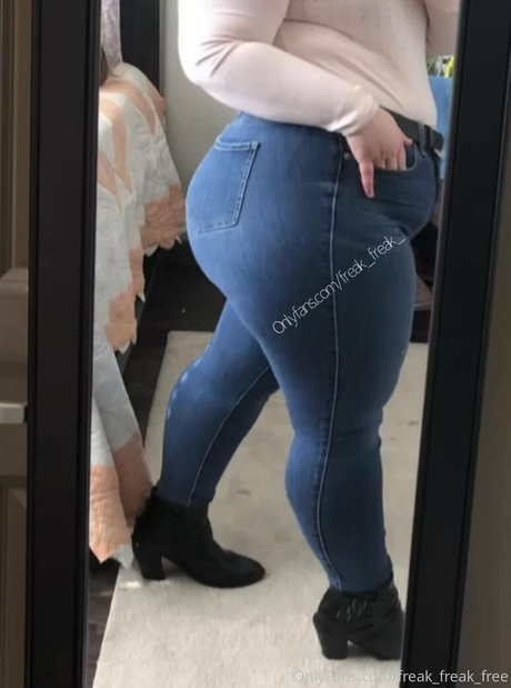 freak freak free model adult galleries