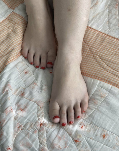 freak freak free model best img