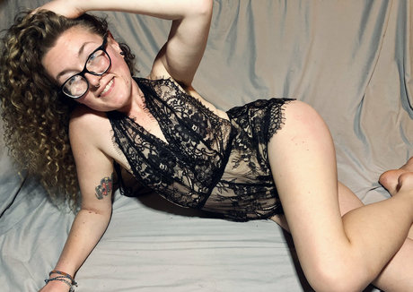 asian tranny onlyfans art porn image