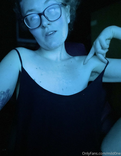 asian creampie onlyfans beautiful nude pics