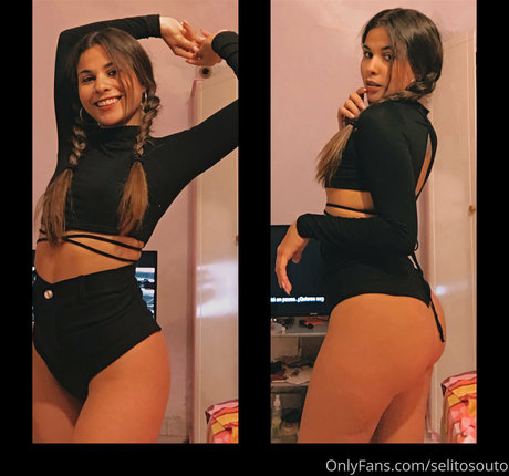 selitobaby nude actress images