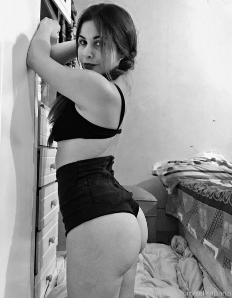 selitobaby beautiful star image