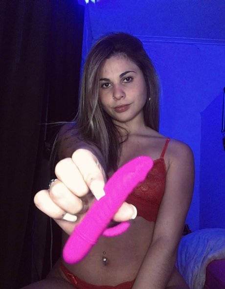 selitobaby adult model photo