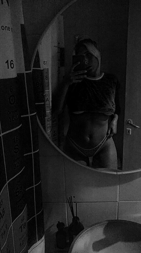 bunny xxx onlyfans xxx photo