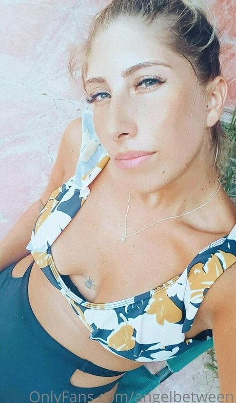 foot fetish onlyfans sexy xxx pictures