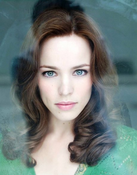 vip onlyfans sexy nudes archive