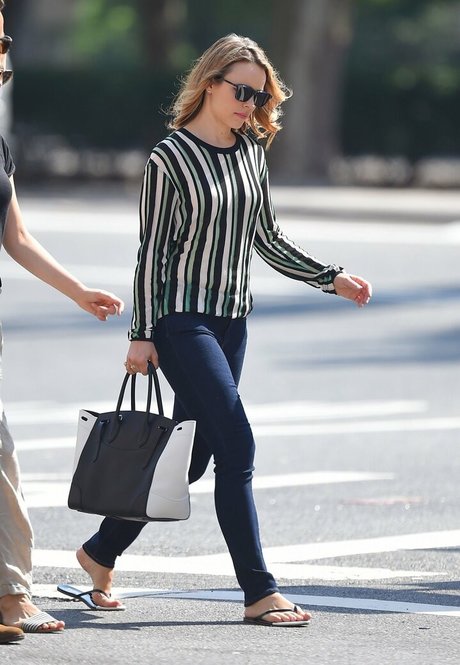 discord free onlyfans sexy naked photos