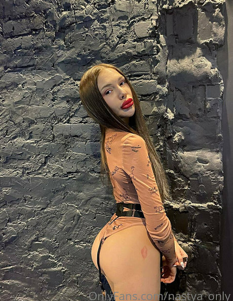 bbc anal onlyfans hot naked image