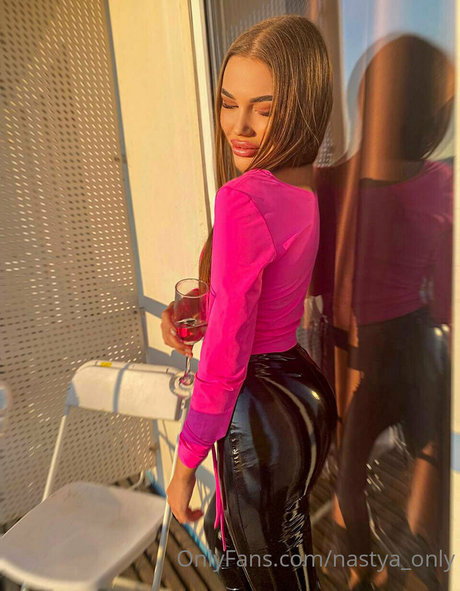 outdoor onlyfans nice picture