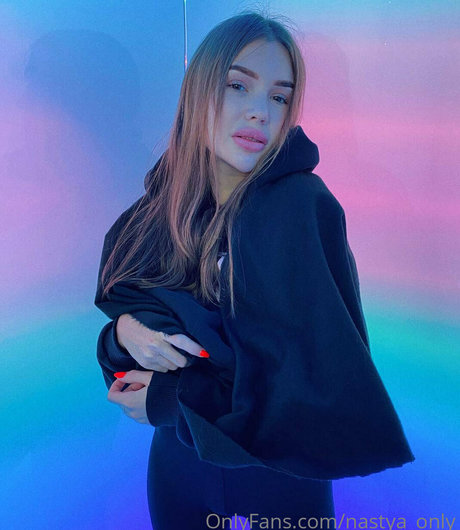 big cock twink onlyfans pornographic image