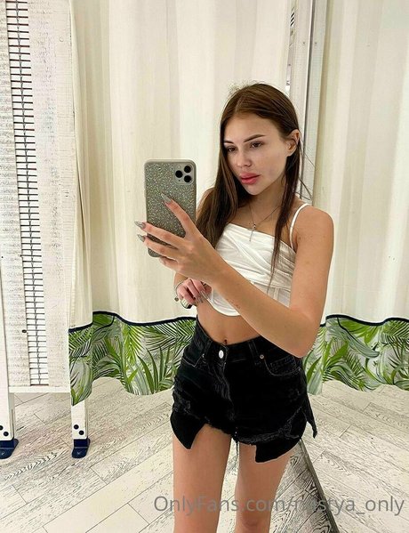 bbc squirt onlyfans free photos